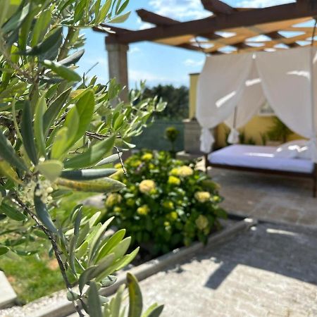 Quinta Da Menina Guest House Vila Real Exterior photo