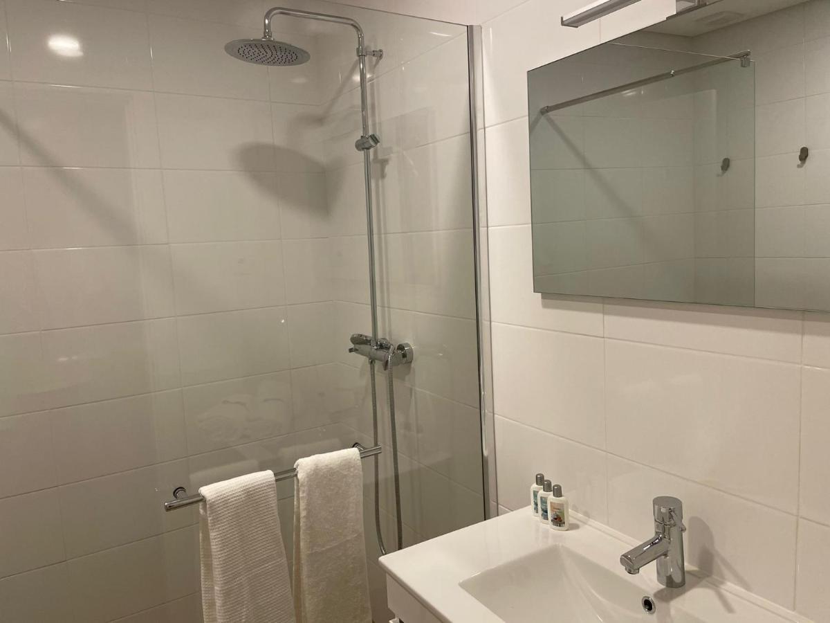 Quinta Da Menina Guest House Vila Real Exterior photo