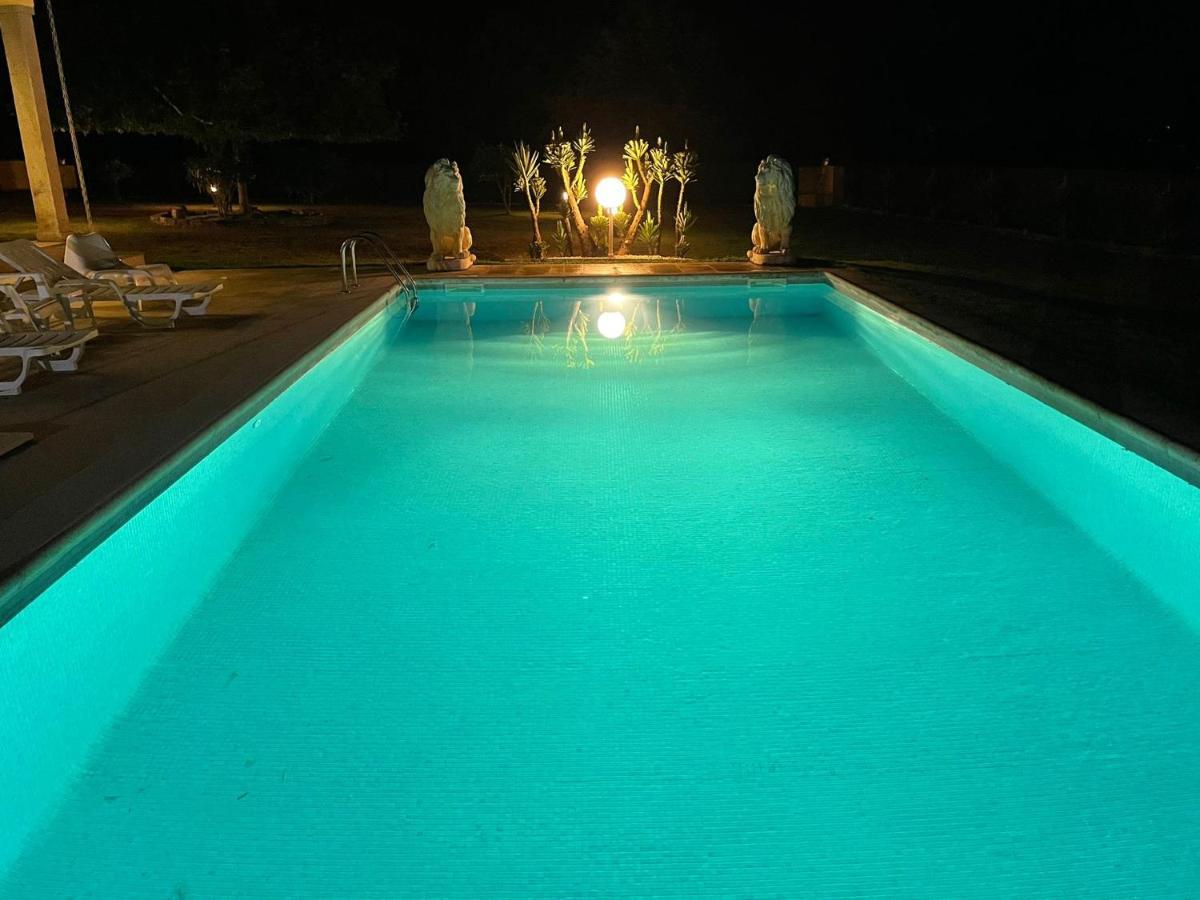 Quinta Da Menina Guest House Vila Real Exterior photo